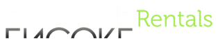 Encore Rentals